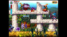 Скриншот №2 из Shantae: Risky's Revenge - Director's Cut (PC)