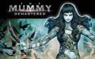 Скриншот №0 из The Mummy Demastered (PC)