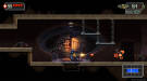 Скриншот №2 из The Mummy Demastered (PC)