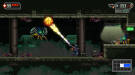 Скриншот №9 из The Mummy Demastered (PC)