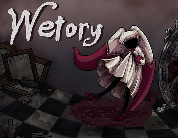 Wetory (PC)