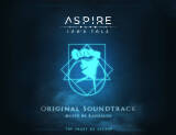 Скриншот №1 из Aspire: Ina's Tale - Soundtrack (PC)