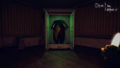 Скриншот №3 из Don't Be Afraid (PC)