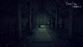 Скриншот №4 из Don't Be Afraid (PC)