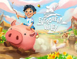 Скриншот №1 из Everdream Valley (PC)