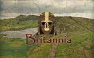 Скриншот №0 из Britannia (PC)