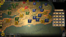 Скриншот №2 из Britannia (PC)