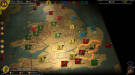 Скриншот №6 из Britannia (PC)
