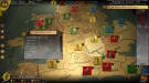 Скриншот №9 из Britannia (PC)