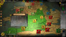 Скриншот №10 из Britannia (PC)