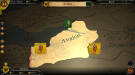 Скриншот №12 из Britannia (PC)
