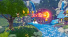 Скриншот №6 из Cassiodora (PC)