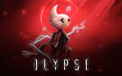 Скриншот №0 из Elypse (PC)