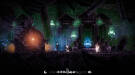 Скриншот №1 из Elypse (PC)