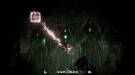 Скриншот №3 из Elypse (PC)