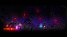 Скриншот №4 из Elypse (PC)