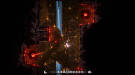 Скриншот №6 из Elypse (PC)