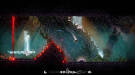 Скриншот №7 из Elypse (PC)