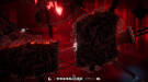Скриншот №9 из Elypse (PC)