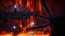 Скриншот №11 из Elypse (PC)