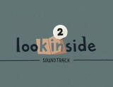 Скриншот №1 из looK INside - Chapter 2 - Soundtrack (PC)