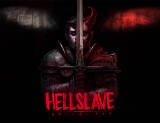 Скриншот №1 из Hellslave (PC)