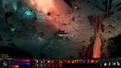 Скриншот №12 из Hellslave (PC)