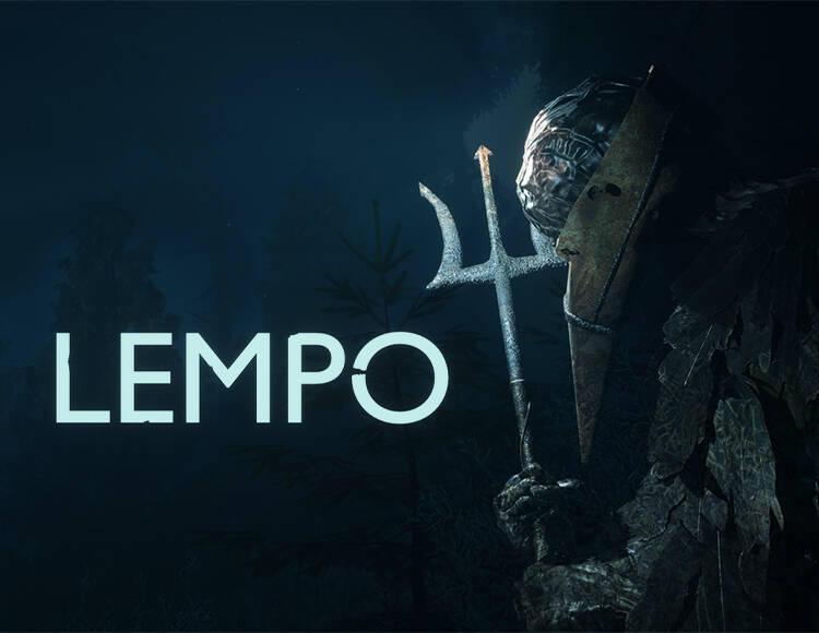 Lempo (PC)