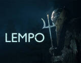 Скриншот №1 из Lempo (PC)
