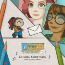 Скриншот №10 из Letters - a written adventure Soundtrack (PC)