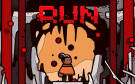Скриншот №0 из RUN: The world in-between (PC)