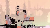 Скриншот №3 из RUN: The world in-between (PC)
