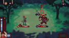 Скриншот №1 из Tacape (PC)