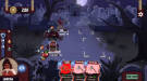 Скриншот №5 из Tacape (PC)