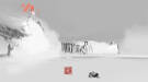 Скриншот №5 из Mirages of Winter (PC)