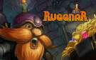 Скриншот №0 из Ruggnar (PC)