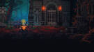 Скриншот №2 из Ruggnar (PC)