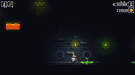 Скриншот №3 из Ruggnar (PC)