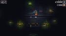 Скриншот №7 из Ruggnar (PC)