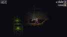 Скриншот №11 из Ruggnar (PC)
