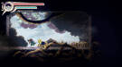 Скриншот №1 из Vernal Edge (PC)