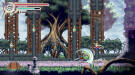 Скриншот №2 из Vernal Edge (PC)