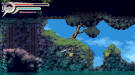 Скриншот №3 из Vernal Edge (PC)