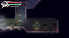 Скриншот №4 из Vernal Edge (PC)