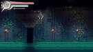 Скриншот №6 из Vernal Edge (PC)