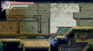 Скриншот №7 из Vernal Edge (PC)