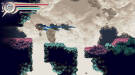 Скриншот №9 из Vernal Edge (PC)
