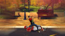 Скриншот №5 из Cobra Kai: The Karate Kid Saga Continues (PC)