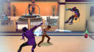 Скриншот №6 из Cobra Kai: The Karate Kid Saga Continues (PC)