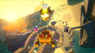 Скриншот №1 из DreamWorks All-Star Kart Racing (PC)